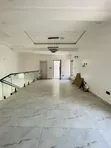 Babban Gidan 6-Bedroom Duplex tare da BQ a Ikeja GRA - 3