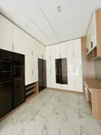 Babban Gidan 6-Bedroom Duplex tare da BQ a Ikeja GRA - 4