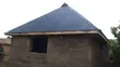 2-Bedroom Bungalow da ba a gama ba don siyarwa a Akinyele - 4