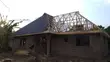 2-Bedroom Bungalow da ba a gama ba don siyarwa a Akinyele - 5
