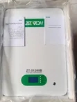 Zeta Tech 10.24kWh Baturin Lithium - 2