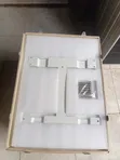 Zeta Tech 10.24kWh Baturin Lithium - 3