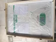 Zeta Tech 10.24kWh Baturin Lithium - 4