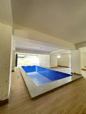 2 Bedroom Apartment for Sale in Lekki Phase 1