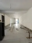 2 Bedroom Apartment for Sale in Lekki Phase 1 - 4