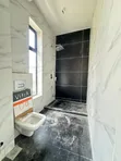2 Bedroom Apartment for Sale in Lekki Phase 1 - 5