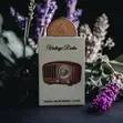 Vintage Radio by Lattafa Perfumes - Unisex Oriental Woody - 1
