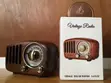 Vintage Radio by Lattafa Perfumes - Unisex Oriental Woody - 2