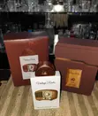 Vintage Radio by Lattafa Perfumes - Unisex Oriental Woody - 3