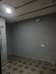 Gidan Kwana 1 na haya a Benin City - 3