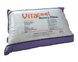 Vitacool Memory Pillow by Vitafoam - 1