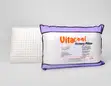 Vitacool Memory Pillow by Vitafoam - 2