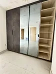 2 Bedroom Maisonette da Pool & Gym a Lekki Phase 1 - 2