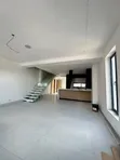 2 Bedroom Maisonette da Pool & Gym a Lekki Phase 1 - 3