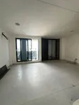 2 Bedroom Maisonette da Pool & Gym a Lekki Phase 1 - 4