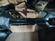 Hyundai Santa Fe 2017 Upper and Lower Front Bumper - 2