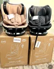 Brand New Baby Car Seat - 1