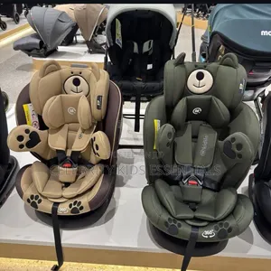 Brand New Baby Car Seat