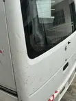 Suzuki Every 2008 Fari Mini Bus - 1