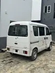 Suzuki Every 2008 Fari Mini Bus - 3