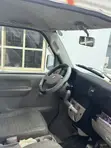 Suzuki Every 2008 Fari Mini Bus - 4