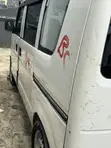 Suzuki Every 2008 Fari Mini Bus - 5