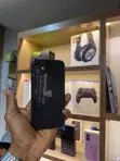 Apple iPhone 11 128GB Baki - 1