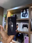 Apple iPhone 11 128GB Baki - 4