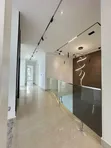 6-Bedroom Smart Home Duplex da Elevator a Banana Island, Ikoyi - 2