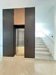 6-Bedroom Smart Home Duplex da Elevator a Banana Island, Ikoyi - 3