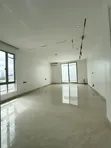 6-Bedroom Smart Home Duplex da Elevator a Banana Island, Ikoyi - 4