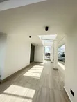 6-Bedroom Smart Home Duplex da Elevator a Banana Island, Ikoyi - 5