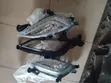 Complete Fog Lamp and Cover for Hyundai Elantra GT - 1