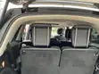 2015 Mercedes-Benz GL450 4MATIC SUV AWD - 2