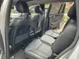 2015 Mercedes-Benz GL450 4MATIC SUV AWD - 3
