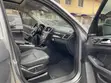 2015 Mercedes-Benz GL450 4MATIC SUV AWD - 5
