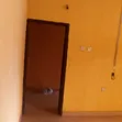 3 Bedroom Apartment for Rent in GRA, Enugu - 1
