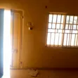 3 Bedroom Apartment for Rent in GRA, Enugu - 2