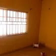 3 Bedroom Apartment for Rent in GRA, Enugu - 3