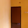 3 Bedroom Apartment for Rent in GRA, Enugu - 4