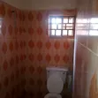 3 Bedroom Apartment for Rent in GRA, Enugu - 5