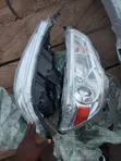 Mitsubishi Outlander Sport ASX Headlight - 2
