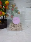 Chinese Poria Cocos Mushroom (Fu Ling) - 1
