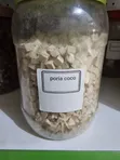 Chinese Poria Cocos Mushroom (Fu Ling) - 2