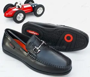 Salvatore Ferragamo Fatar Dama Ta Dama Ta Dama