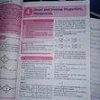 Home Tutor: Math & Integrated Subjects (Primary-JSS3) - 2