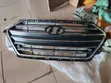 Front Grill for Hyundai Elantra 2016-2017 - 2