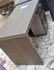 1.2 Meter Office Table - Brand New - 2