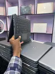 Dell Latitude 3120 2-in-1 Laptop - 8GB RAM, 128GB SSD - 2