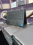 Dell Latitude 3120 2-in-1 Laptop - 8GB RAM, 128GB SSD - 3